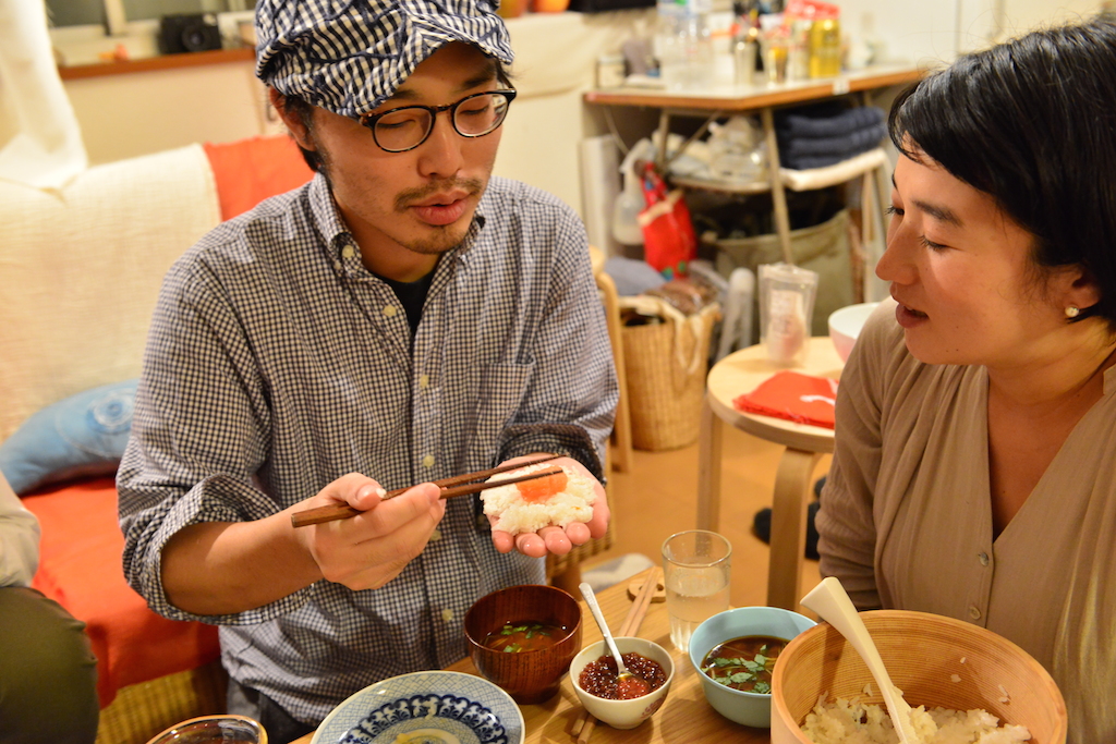 f:id:Meshi2_IB:20160408001227j:plain
