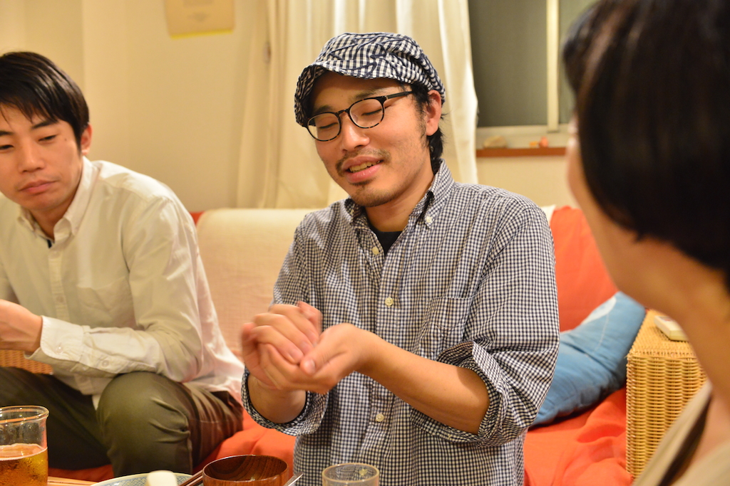 f:id:Meshi2_IB:20160408001258j:plain