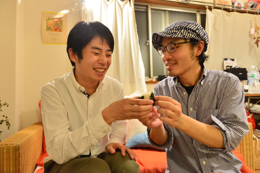 f:id:Meshi2_IB:20160408001329j:plain