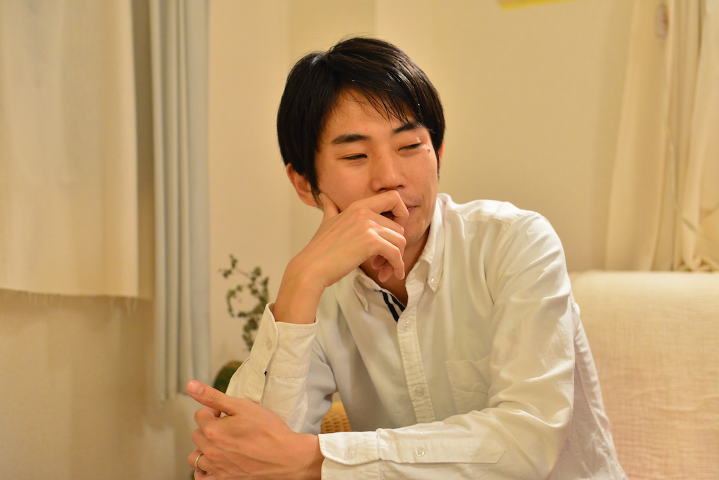 f:id:Meshi2_IB:20160408001425j:plain