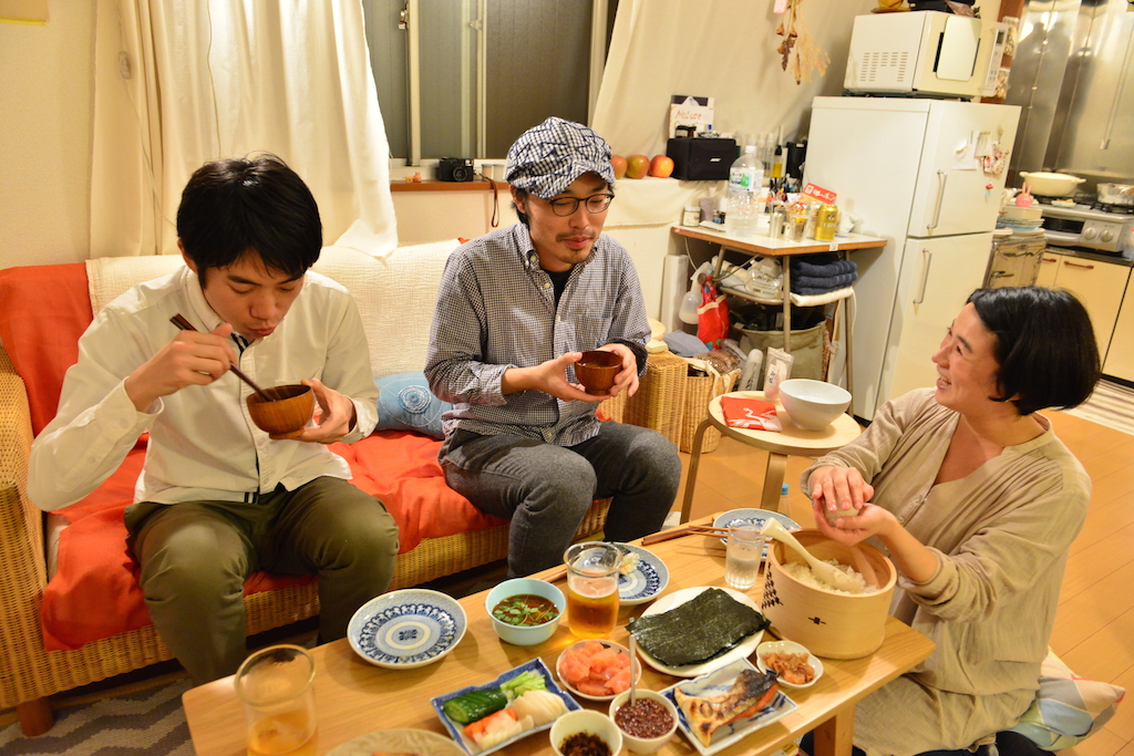 f:id:Meshi2_IB:20160408002130j:plain