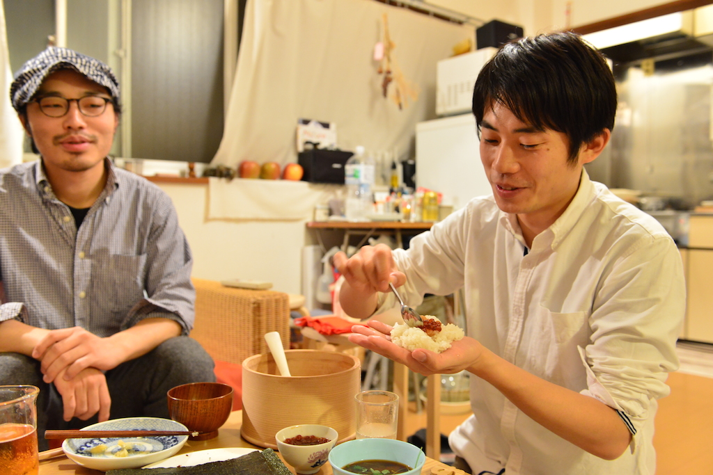 f:id:Meshi2_IB:20160408002356j:plain