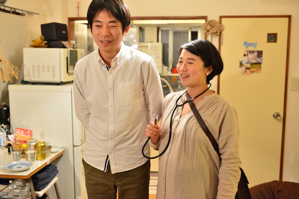 f:id:Meshi2_IB:20160408002648j:plain