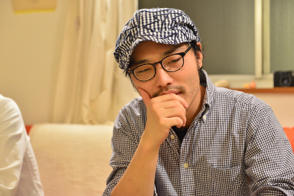 f:id:Meshi2_IB:20160408002940j:plain