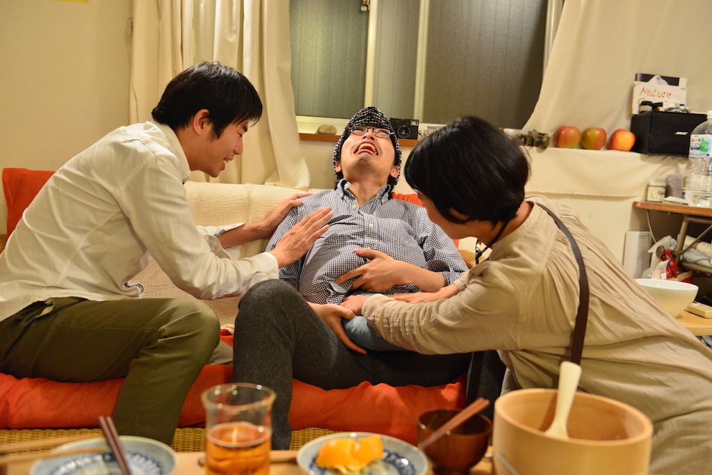 f:id:Meshi2_IB:20160408003112j:plain