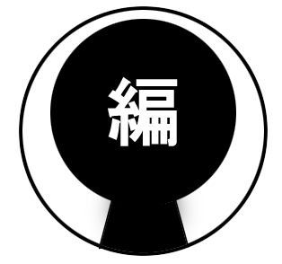 f:id:Meshi2_IB:20160408115215p:plain