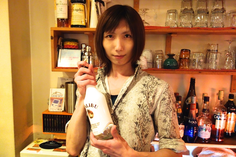 f:id:Meshi2_IB:20160410081843j:plain