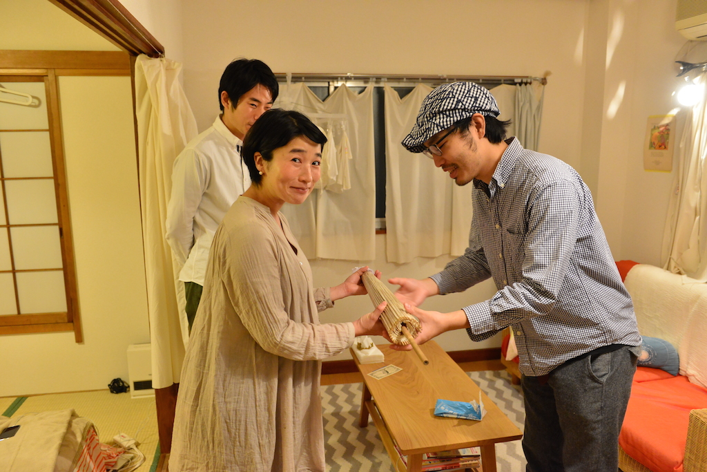 f:id:Meshi2_IB:20160411130505j:plain