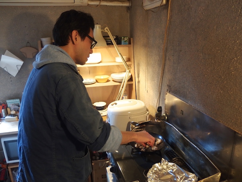f:id:Meshi2_IB:20160418213210j:plain