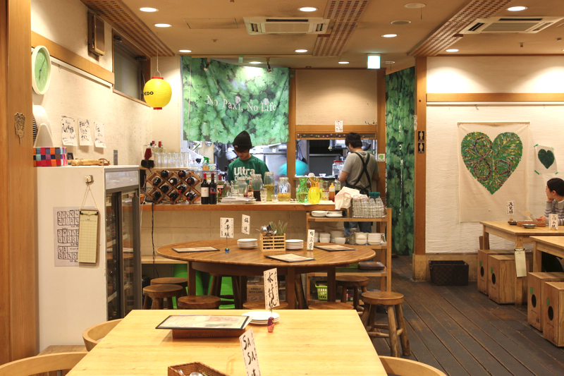 f:id:Meshi2_IB:20160421131217j:plain