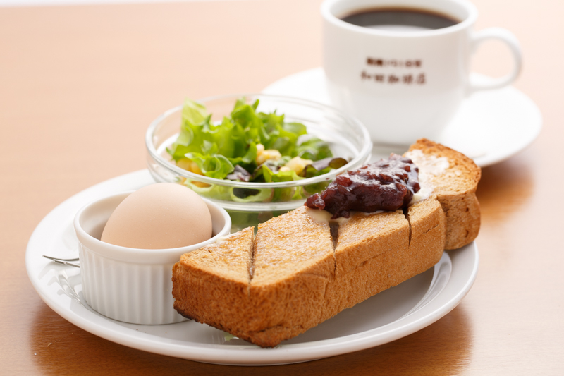 f:id:Meshi2_IB:20160425100253j:plain