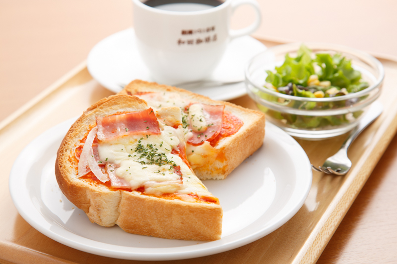 f:id:Meshi2_IB:20160425100319j:plain
