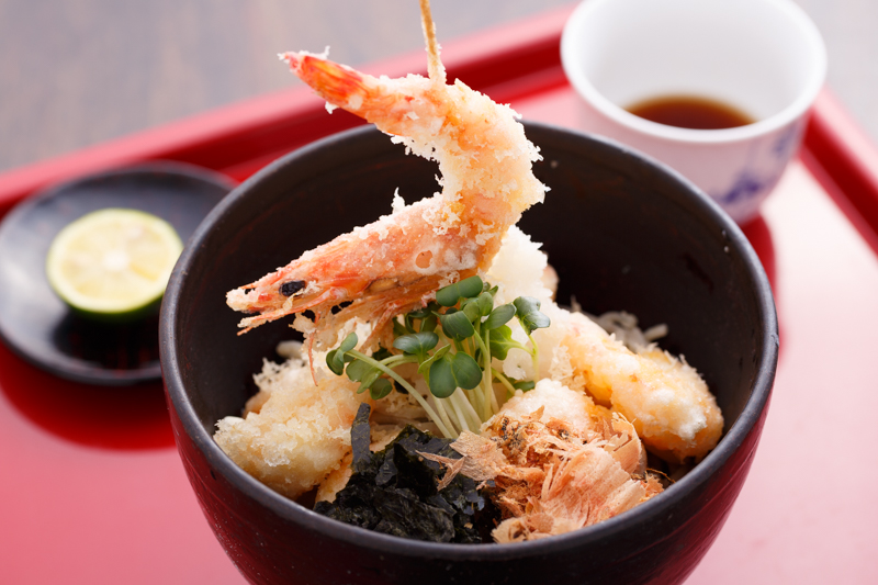 f:id:Meshi2_IB:20160425100526j:plain