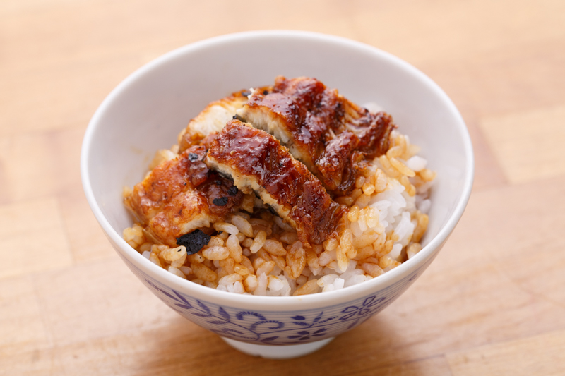 f:id:Meshi2_IB:20160425100749j:plain