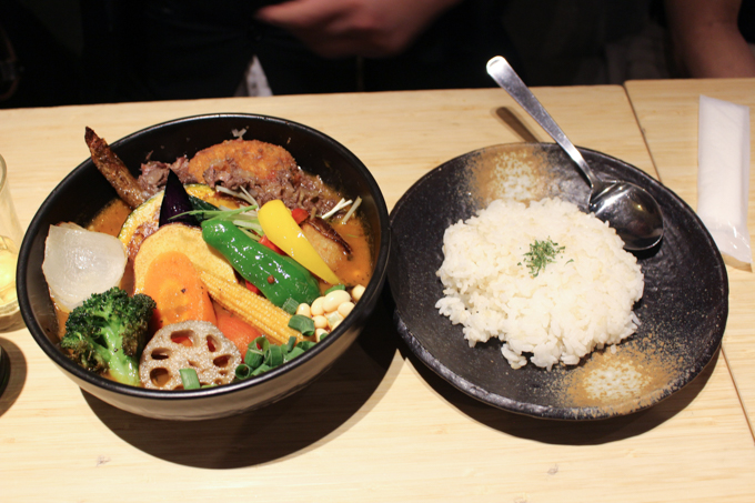 f:id:Meshi2_IB:20160425101255j:plain