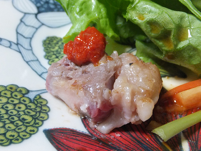 f:id:Meshi2_IB:20160425164343j:plain