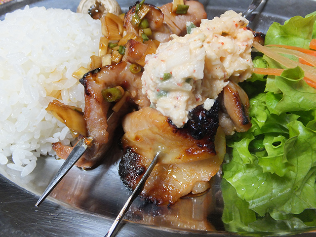 f:id:Meshi2_IB:20160425164349j:plain