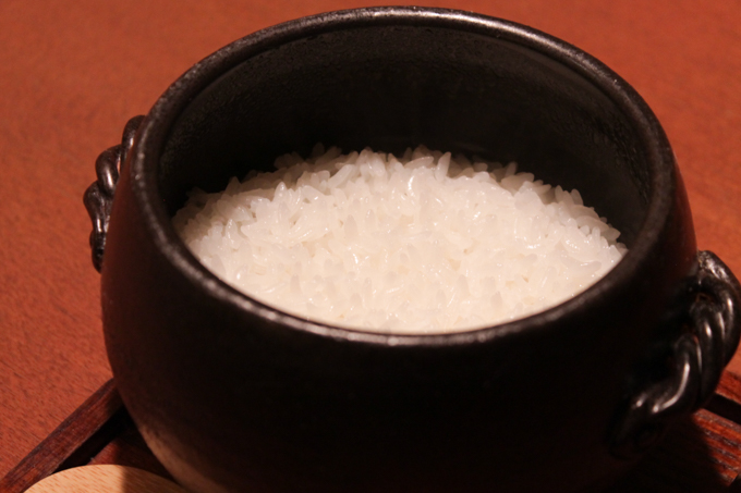 f:id:Meshi2_IB:20160425191154j:plain