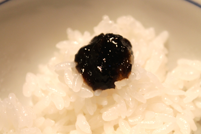 f:id:Meshi2_IB:20160425191201j:plain