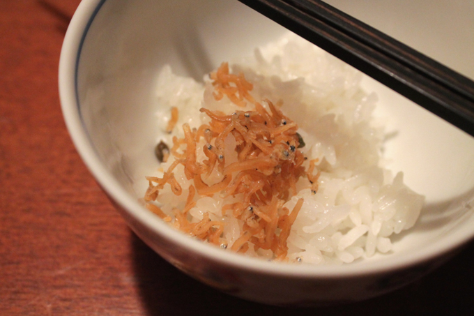 f:id:Meshi2_IB:20160425191202j:plain