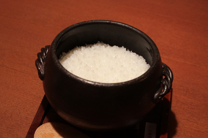 f:id:Meshi2_IB:20160425191206j:plain