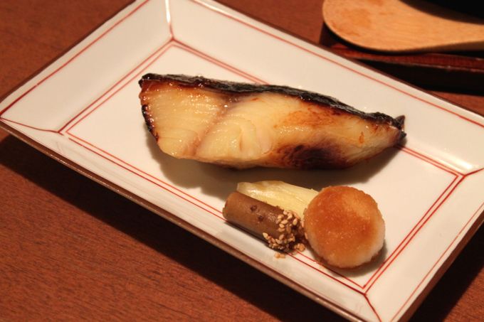 f:id:Meshi2_IB:20160425191209j:plain