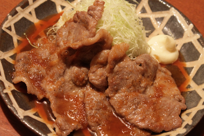 f:id:Meshi2_IB:20160425191215j:plain