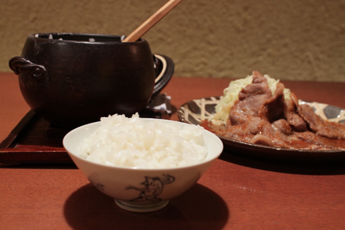 f:id:Meshi2_IB:20160425191216j:plain
