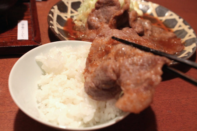 f:id:Meshi2_IB:20160425191217j:plain