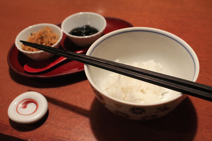 f:id:Meshi2_IB:20160425191219j:plain