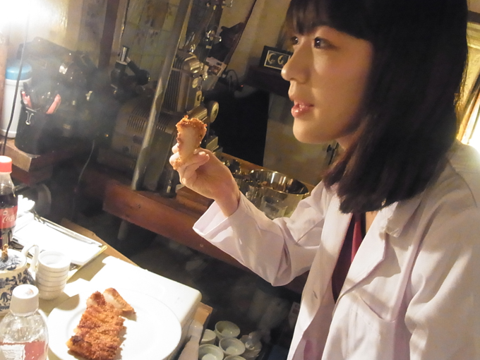 f:id:Meshi2_IB:20160425191238j:plain