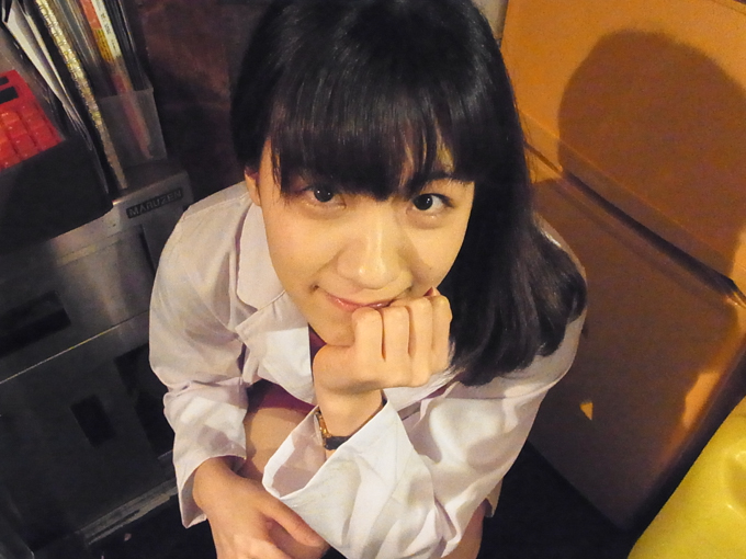 f:id:Meshi2_IB:20160425191241j:plain