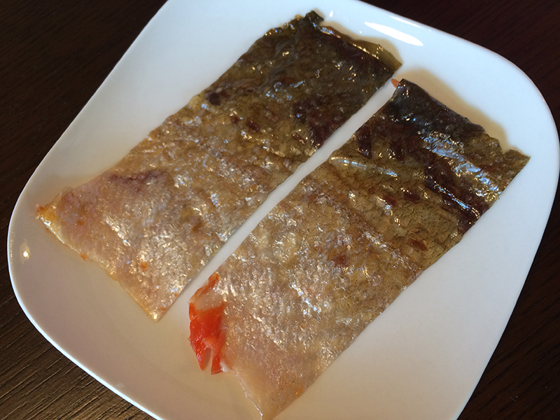 f:id:Meshi2_IB:20160426133628j:plain
