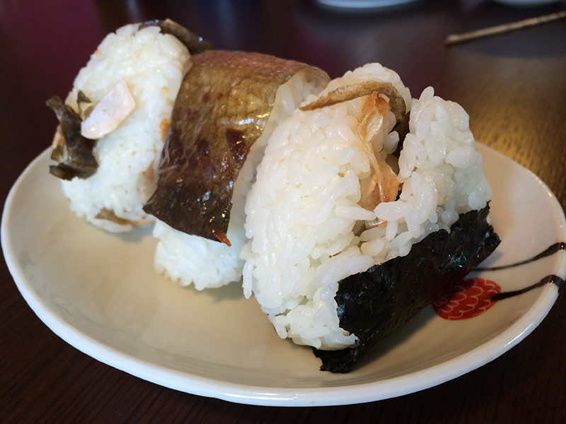 f:id:Meshi2_IB:20160426133630j:plain