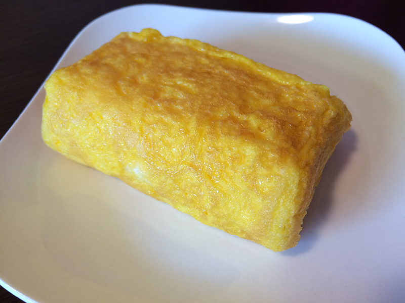 f:id:Meshi2_IB:20160426133632j:plain