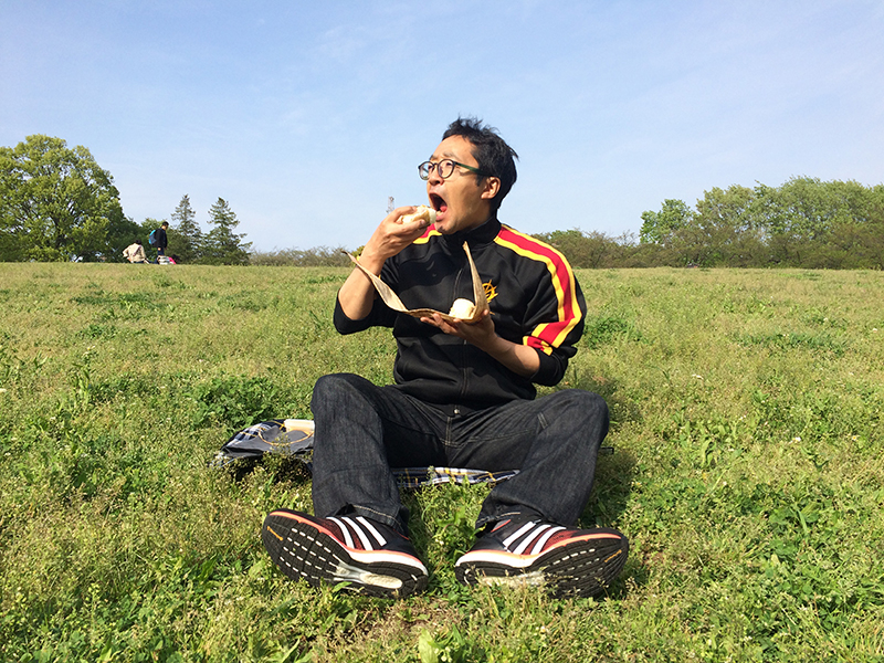 f:id:Meshi2_IB:20160426133633j:plain
