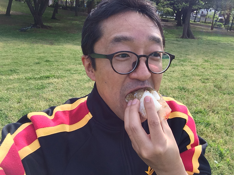 f:id:Meshi2_IB:20160426133634j:plain