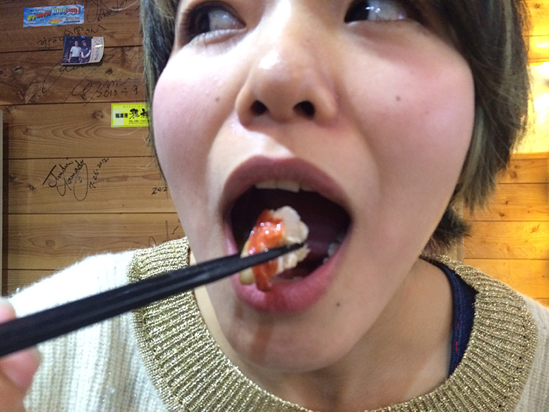 f:id:Meshi2_IB:20160426133652j:plain
