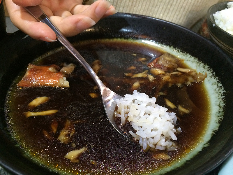 f:id:Meshi2_IB:20160426133654j:plain
