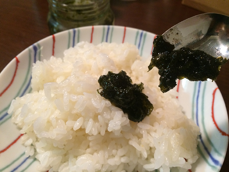 f:id:Meshi2_IB:20160501085359j:plain