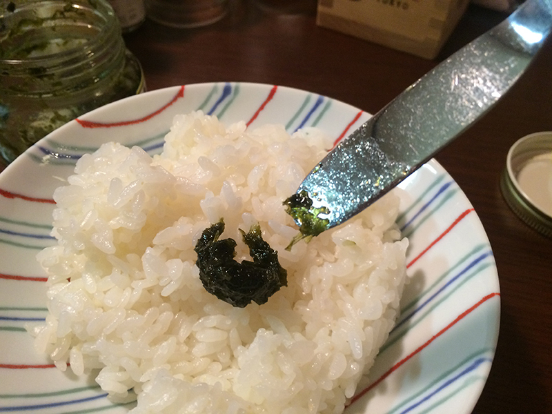 f:id:Meshi2_IB:20160501085400j:plain