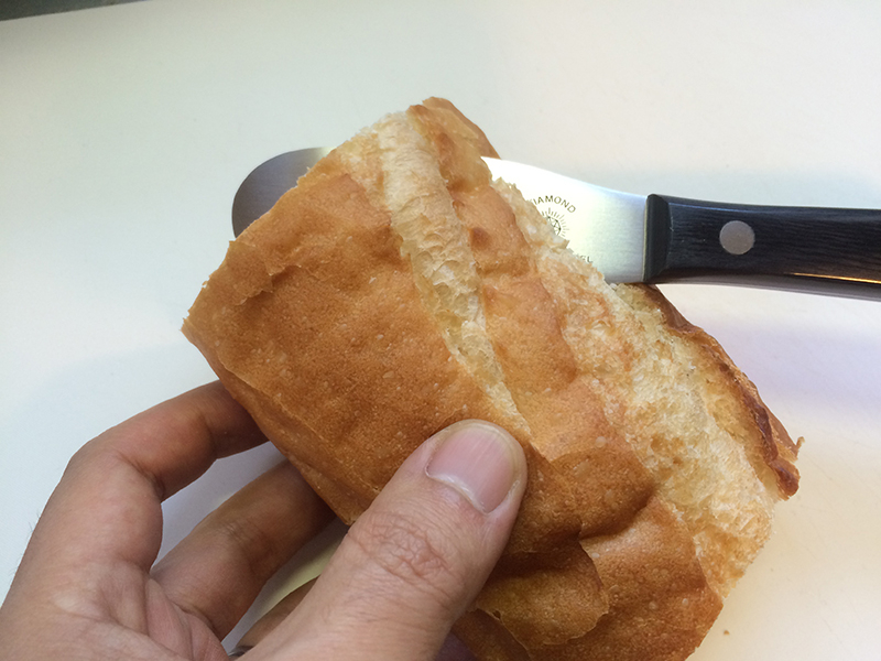 f:id:Meshi2_IB:20160501085407j:plain