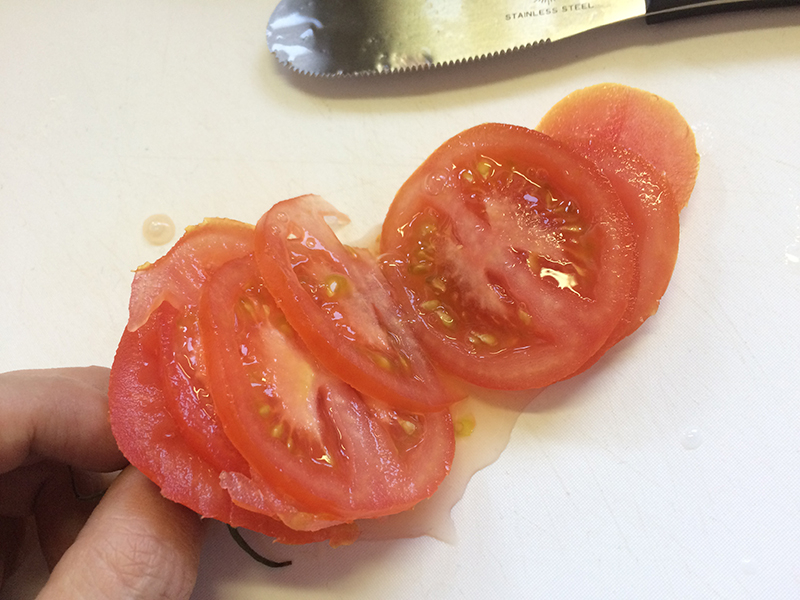 f:id:Meshi2_IB:20160501085412j:plain