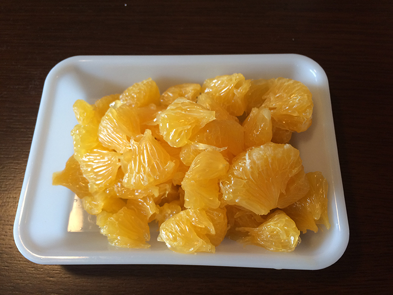 f:id:Meshi2_IB:20160501085417j:plain
