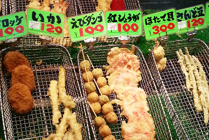 f:id:Meshi2_IB:20160518130534j:plain