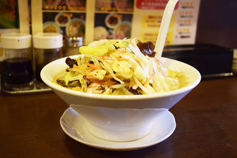f:id:Meshi2_IB:20160518130645j:plain