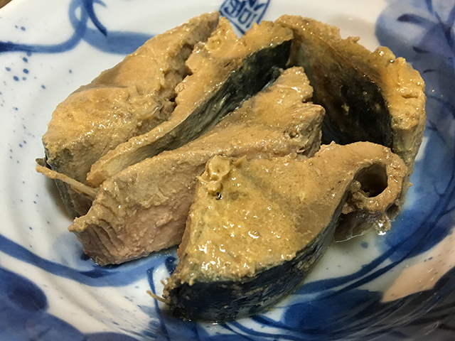 f:id:Meshi2_IB:20160526220854j:plain