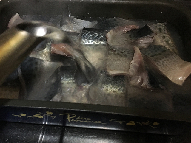 f:id:Meshi2_IB:20160526220859j:plain