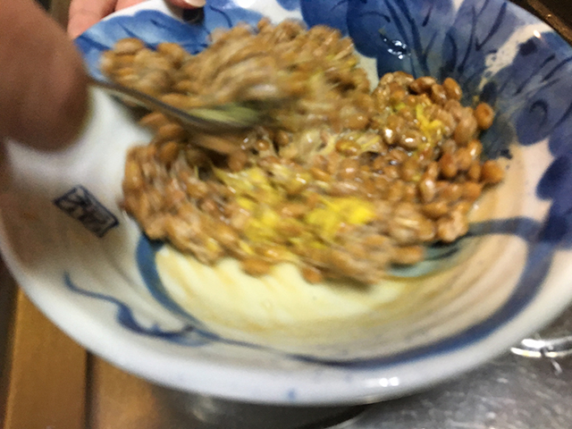 f:id:Meshi2_IB:20160526220910j:plain