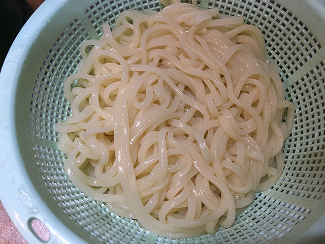 f:id:Meshi2_IB:20160526220912j:plain
